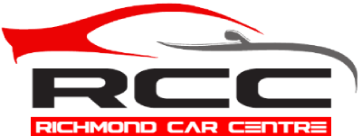 Richmond Car Centre